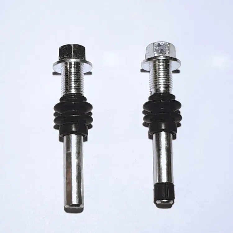 フロントまたはリア用の1輪シリンダー修理キット,ロックンペッ - Front Rear Brake Caliper Bracket Kit のレビューと価格