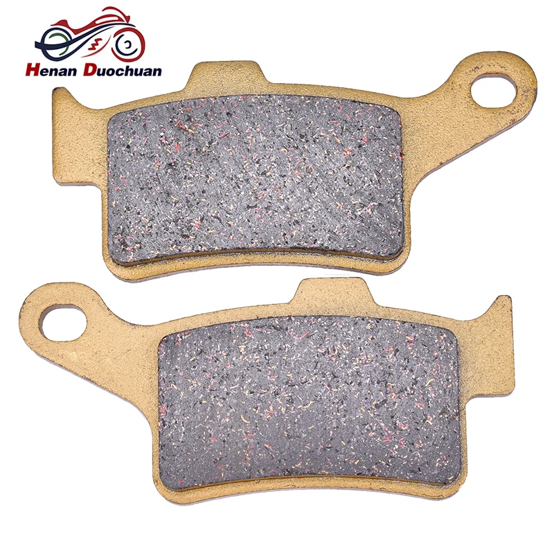 CAN AM (スパイダー) F3 LTD F3-S F3- - Carbon Ceramic Motorcycle Brake Rotor のレビューと価格