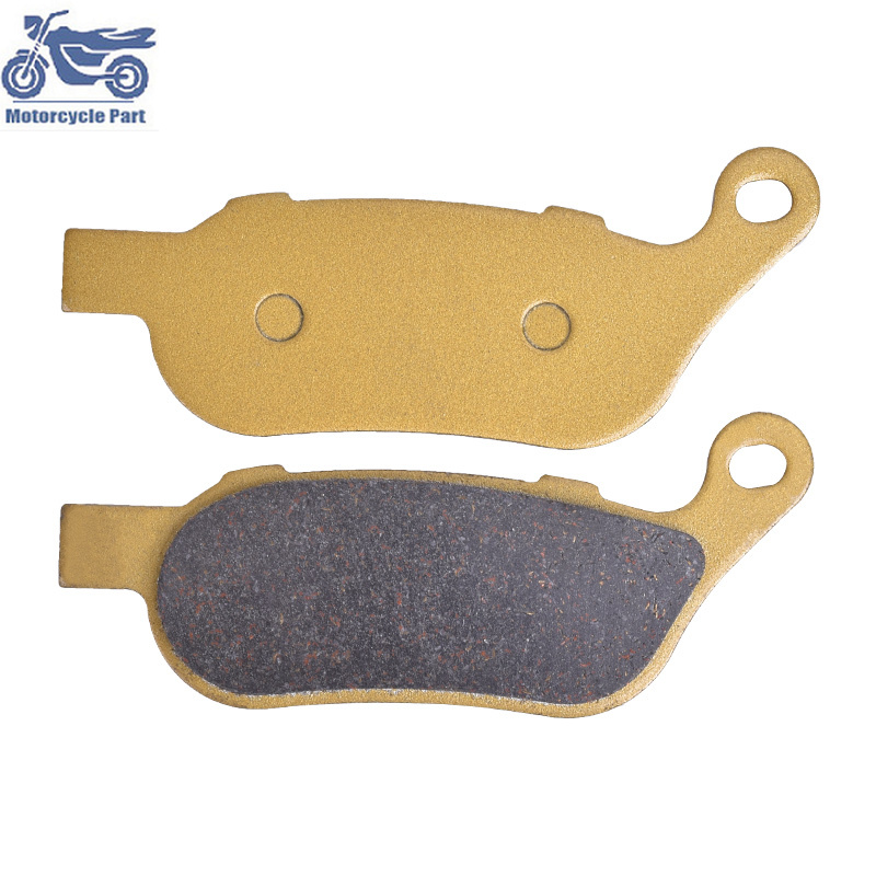 HARLEY DAVIDSON FXCW FXCWC FXS - Carbon Ceramic Motorcycle Brake Rotor のレビューと価格