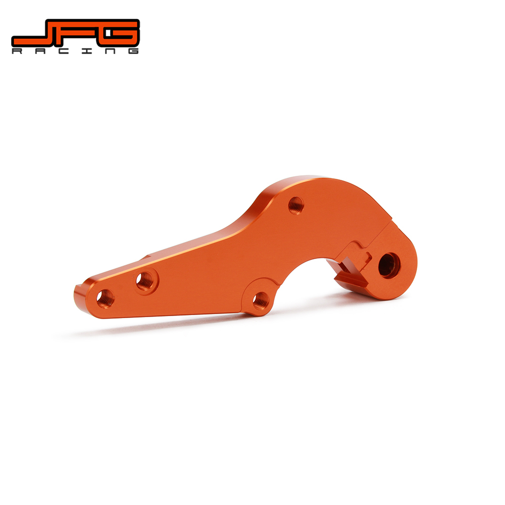 フローティングフロントブレーキディスクローターブラケットアダ - Floating Brake Disc 320Mm Supermoto のレビューと価格